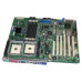 IBM System Motherboard E Server X Series 235 23K4457